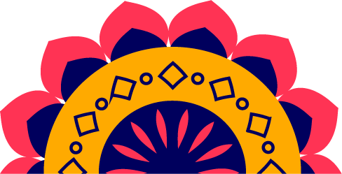 top-left-png