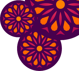 top-right-png