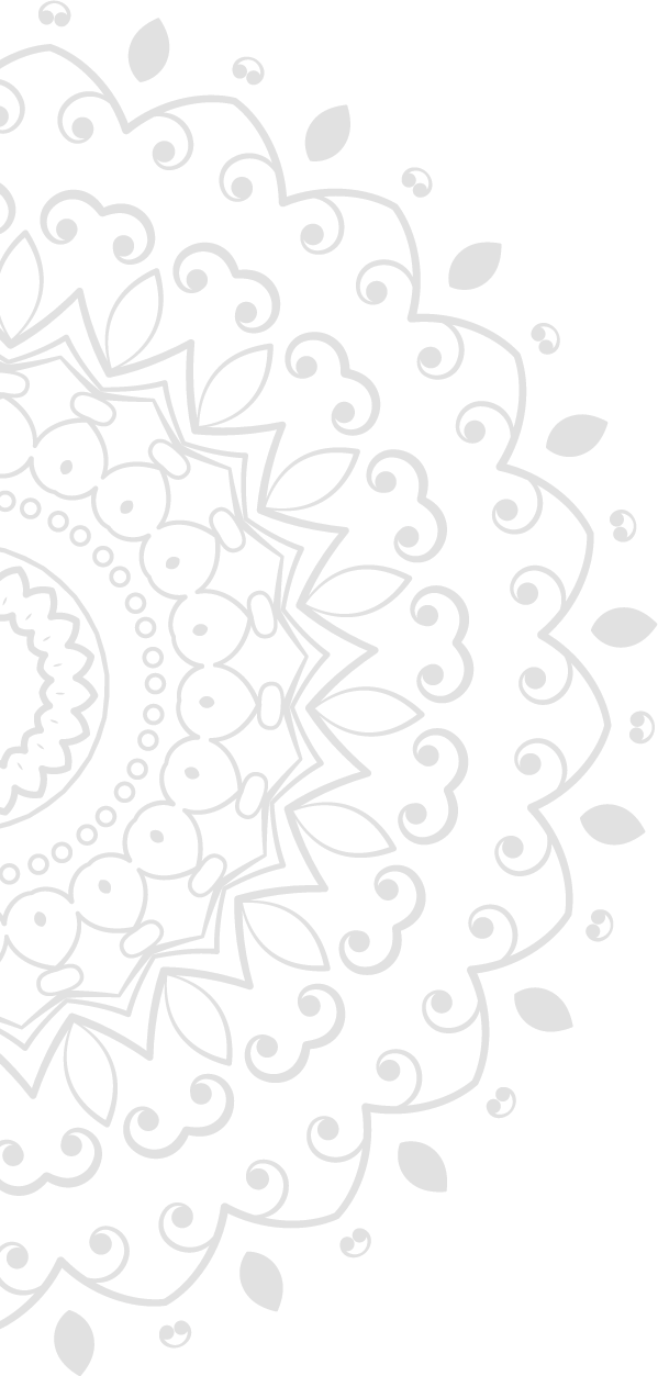 side-design