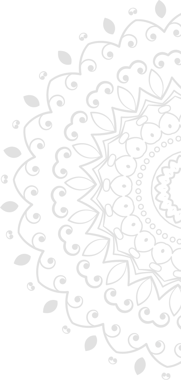 side-design