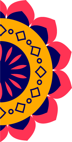 side-design