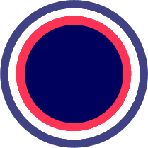 activity-cricle