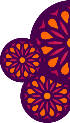 side-design