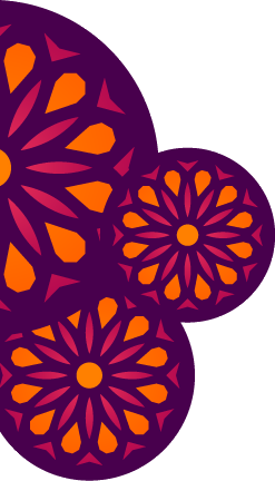 side-design